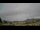 Webcam in Míthymna (Lesbos), 115.3 mi away