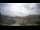 Webcam in Míthymna (Lesbos), 116.4 km