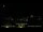 Webcam in Míthymna (Lesbos), 298.6 km entfernt