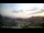 Webcam in Míthymna (Lesbos), 297.5 km entfernt