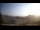 Webcam in Míthymna (Lesbos), 306.1 km entfernt