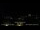 Webcam in Míthymna (Lesbo), 300.7 km
