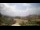 Webcam in Míthymna (Lesbo), 301.7 km