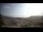 Webcam in Míthymna (Lesbo), 116.4 km