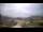 Webcam in Míthymna (Lesbo), 300.2 km