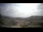 Webcam in Míthymna (Lesbo), 140.3 km