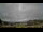Webcam in Míthymna (Lesbos), 42.9 mi away