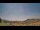 Webcam in Míthymna (Lesbos), 390.5 km entfernt