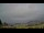 Webcam in Míthymna (Lesbo), 298.8 km