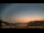 Webcam in Míthymna (Lesbos), 54.1 mi away