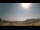 Webcam in Míthymna (Lesbo), 298.1 km