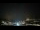 Webcam in Míthymna (Lesbos), 0.7 mi away