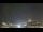 Webcam in Míthymna (Lesbos), 116.4 km