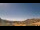 Webcam in Míthymna (Lesbo), 300.7 km