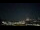 Webcam in Míthymna (Lesbos), 0.6 mi away
