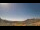 Webcam in Míthymna (Lesbos), 300.7 km entfernt