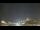 Webcam in Míthymna (Lesbos), 121.8 km