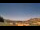 Webcam in Míthymna (Lesbos), 208.7 mi away