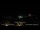 Webcam in Míthymna (Lesbo), 301.3 km