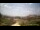 Webcam in Míthymna (Lesbo), 1.7 km