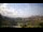 Webcam in Míthymna (Lesbo), 300.7 km