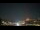 Webcam in Míthymna (Lesbos), 306.1 km