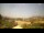 Webcam in Míthymna (Lesbo), 133.2 km