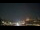 Webcam in Míthymna (Lesbos), 298.6 km entfernt