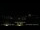 Webcam in Míthymna (Lesbo), 300.7 km