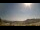 Webcam in Míthymna (Lesbos), 221.4 mi away