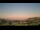 Webcam in Míthymna (Lesbos), 18 mi away