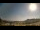 Webcam in Míthymna (Lesbos), 51.4 mi away