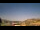 Webcam in Míthymna (Lesbos), 105.2 km entfernt