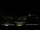 Webcam in Míthymna (Lesbos), 309.6 km entfernt