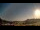 Webcam in Míthymna (Lesbos), 133.2 km entfernt