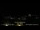 Webcam in Míthymna (Lesbo), 301.3 km