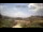 Webcam in Míthymna (Lesbos), 116.3 mi away