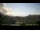 Webcam in Míthymna (Lesbos), 115.8 mi away