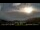 Webcam in Míthymna (Lesbos), 301.7 km