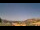 Webcam in Míthymna (Lesbos), 119.8 mi away