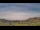 Webcam in Míthymna (Lesbos), 298.1 km entfernt