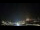 Webcam in Míthymna (Lesbos), 301.3 km