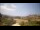 Webcam in Míthymna (Lesbo), 309.6 km