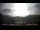 Webcam in Míthymna (Lesbos), 105.2 km