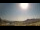 Webcam in Míthymna (Lesbo), 133.2 km
