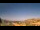Webcam in Míthymna (Lesbos), 150.7 mi away