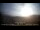 Webcam in Míthymna (Lesbos), 4.3 km