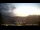 Webcam in Míthymna (Lesbos), 133.2 km