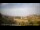 Webcam in Míthymna (Lesbos), 309.6 km