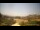 Webcam in Míthymna (Lesbos), 17.9 mi away